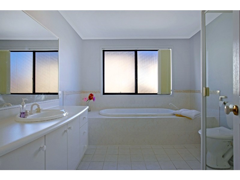Beaumont Hills NSW 2155