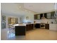Kellyville NSW 2155