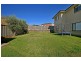 Kellyville NSW 2155