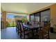 Kellyville NSW 2155