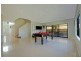Kellyville NSW 2155