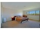Kellyville NSW 2155