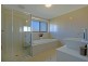 Kellyville NSW 2155