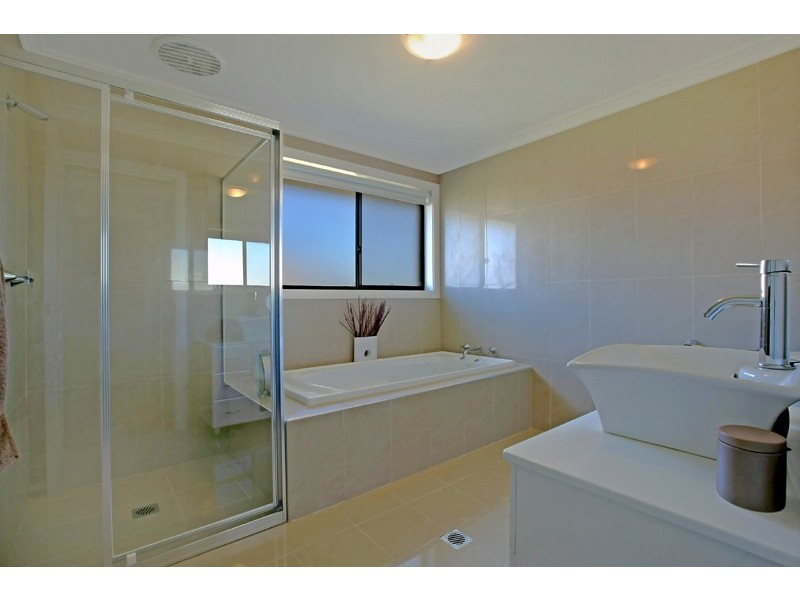 Kellyville NSW 2155