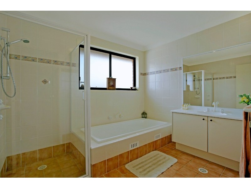 10 Kingdom Place, Kellyville NSW 2155