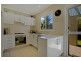 2/20a-26 Edward Street, Baulkham Hills NSW 2153