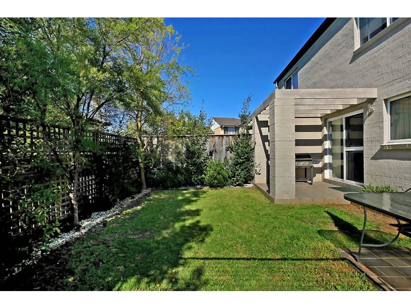 2/20a-26 Edward Street, Baulkham Hills NSW 2153