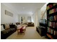2/20a-26 Edward Street, Baulkham Hills NSW 2153