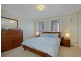 2/20a-26 Edward Street, Baulkham Hills NSW 2153