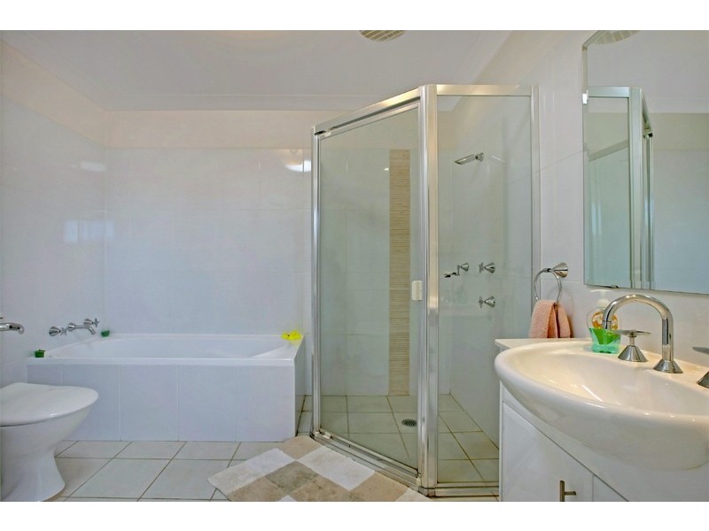 2/20a-26 Edward Street, Baulkham Hills NSW 2153