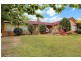 39 Bounty Avenue, Castle Hill NSW 2154