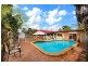 39 Bounty Avenue, Castle Hill NSW 2154
