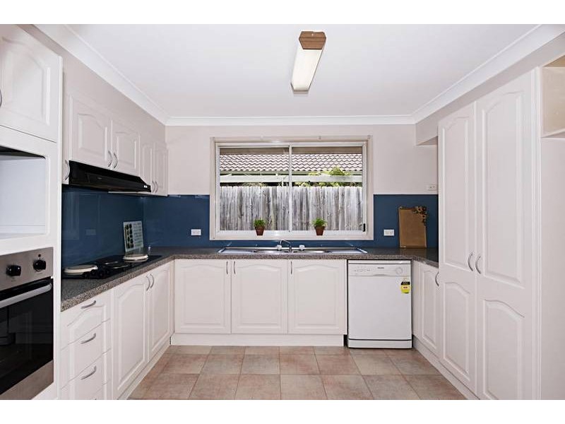 39 Bounty Avenue, Castle Hill NSW 2154