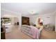 39 Bounty Avenue, Castle Hill NSW 2154
