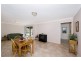 39 Bounty Avenue, Castle Hill NSW 2154