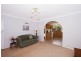39 Bounty Avenue, Castle Hill NSW 2154