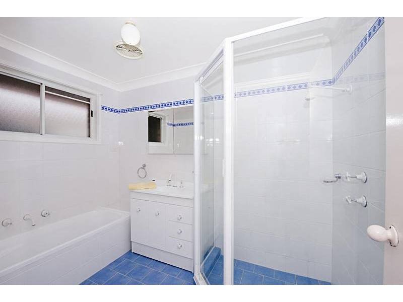 39 Bounty Avenue, Castle Hill NSW 2154