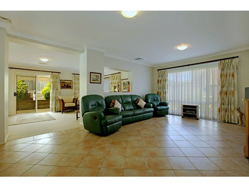 Beaumont Hills NSW 2155