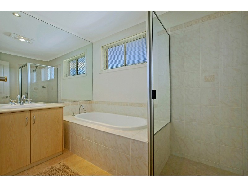 Beaumont Hills NSW 2155