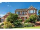 10 Nicholas Close, Bella Vista NSW 2153