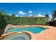10 Nicholas Close, Bella Vista NSW 2153