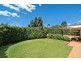 10 Nicholas Close, Bella Vista NSW 2153