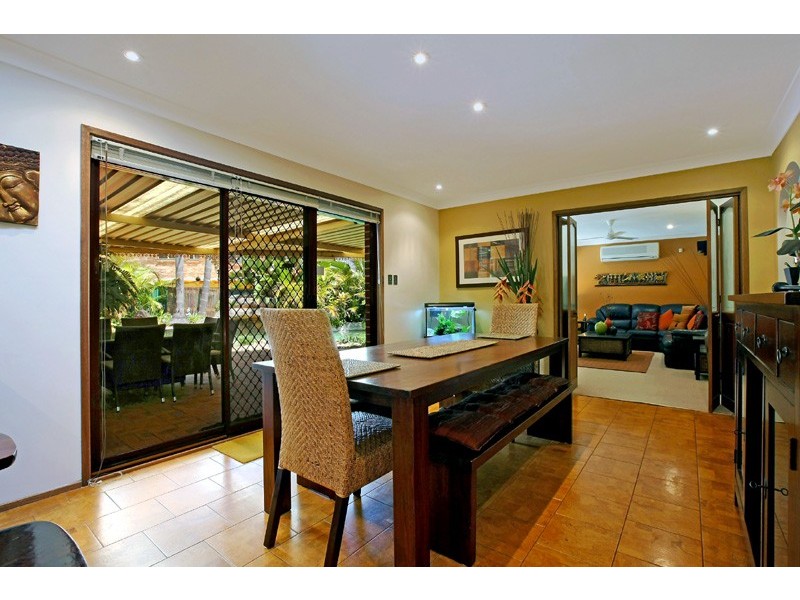 West Pennant Hills NSW 2125