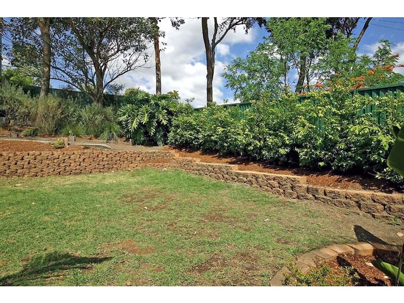 West Pennant Hills NSW 2125