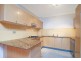 13/2-6 Sherwin Avenue, Castle Hill NSW 2154