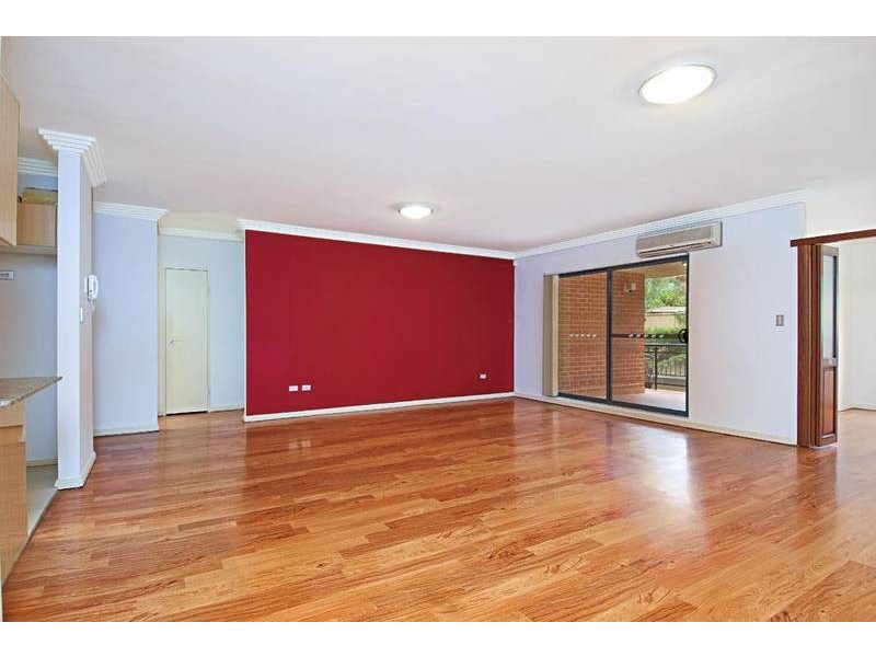 13/2-6 Sherwin Avenue, Castle Hill NSW 2154