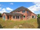12 Emlyn Place, Beaumont Hills NSW 2155