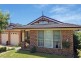 38 Patya Circuit, Kellyville NSW 2155