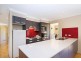 38 Patya Circuit, Kellyville NSW 2155