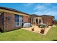 38 Patya Circuit, Kellyville NSW 2155