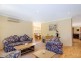 38 Patya Circuit, Kellyville NSW 2155
