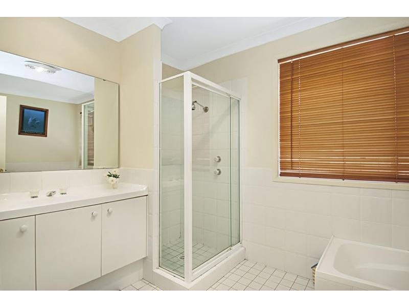 38 Patya Circuit, Kellyville NSW 2155