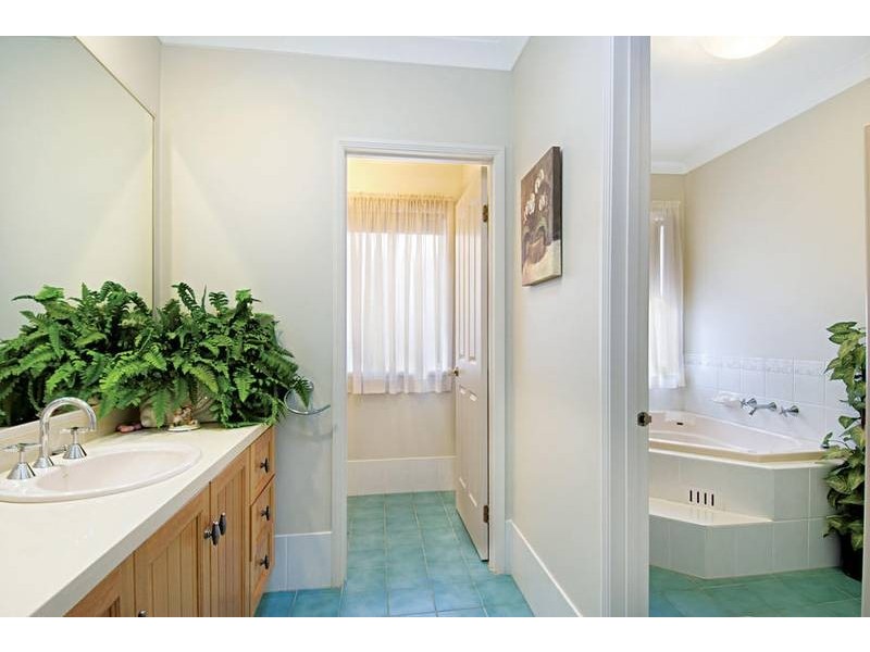 Beaumont Hills NSW 2155