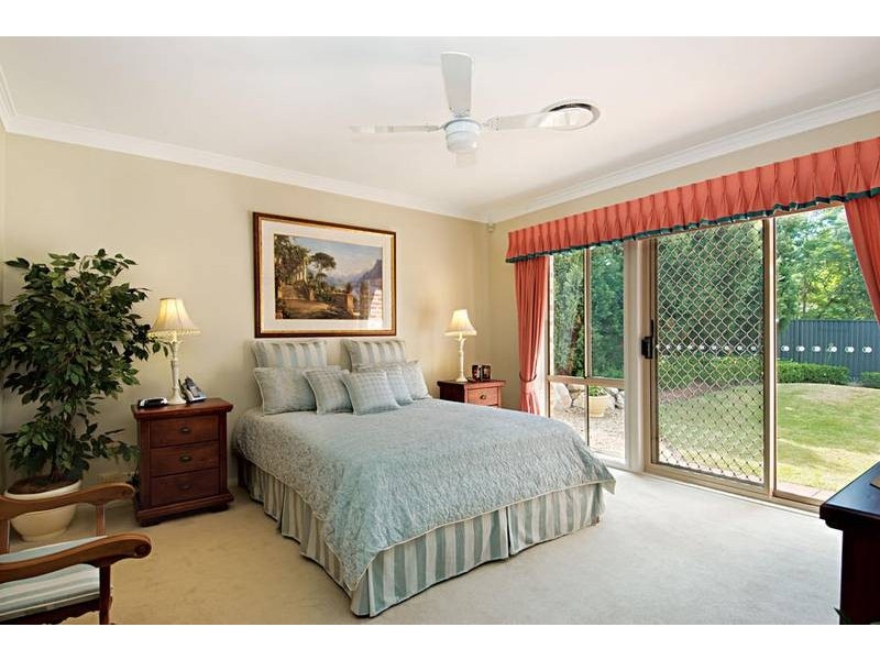 Beaumont Hills NSW 2155