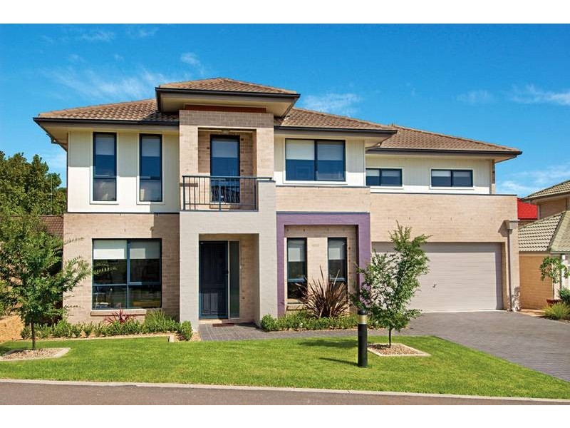 Beaumont Hills NSW 2155