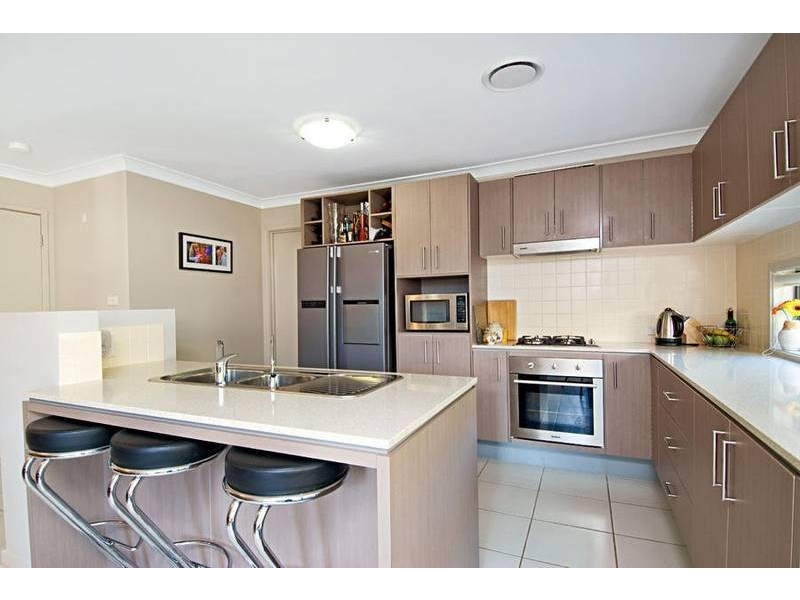 Beaumont Hills NSW 2155