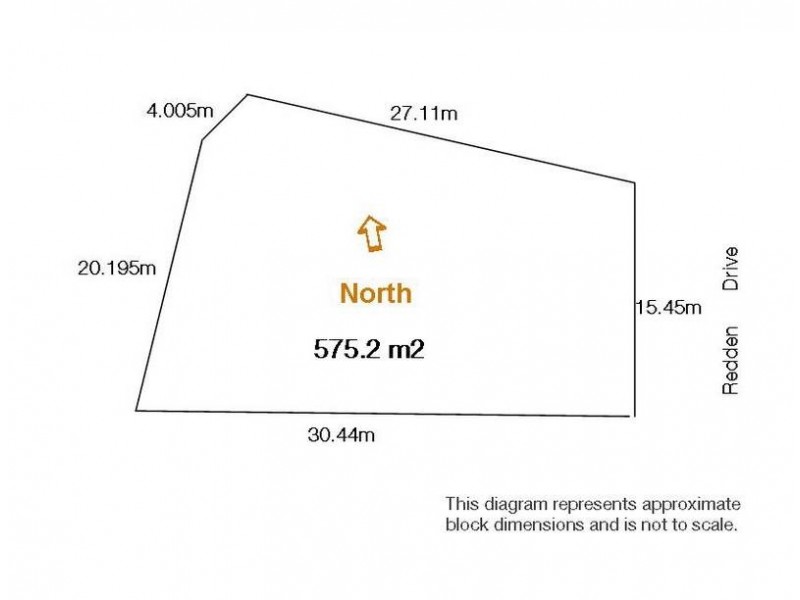 61 Redden Drive, Kellyville NSW 2155