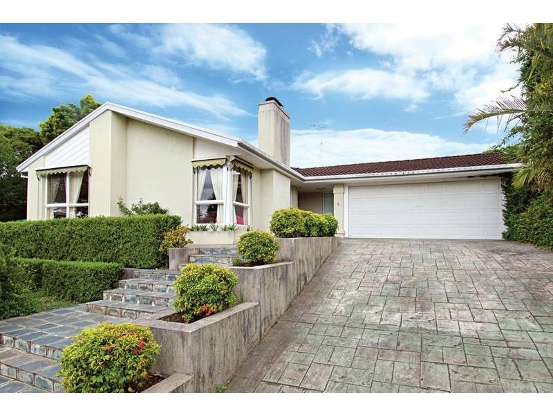 4 Coolock Crescent, Baulkham Hills NSW 2153