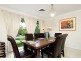4 Coolock Crescent, Baulkham Hills NSW 2153