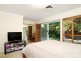 4 Coolock Crescent, Baulkham Hills NSW 2153