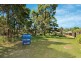 Beaumont Hills NSW 2155