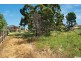Beaumont Hills NSW 2155