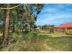 Beaumont Hills NSW 2155