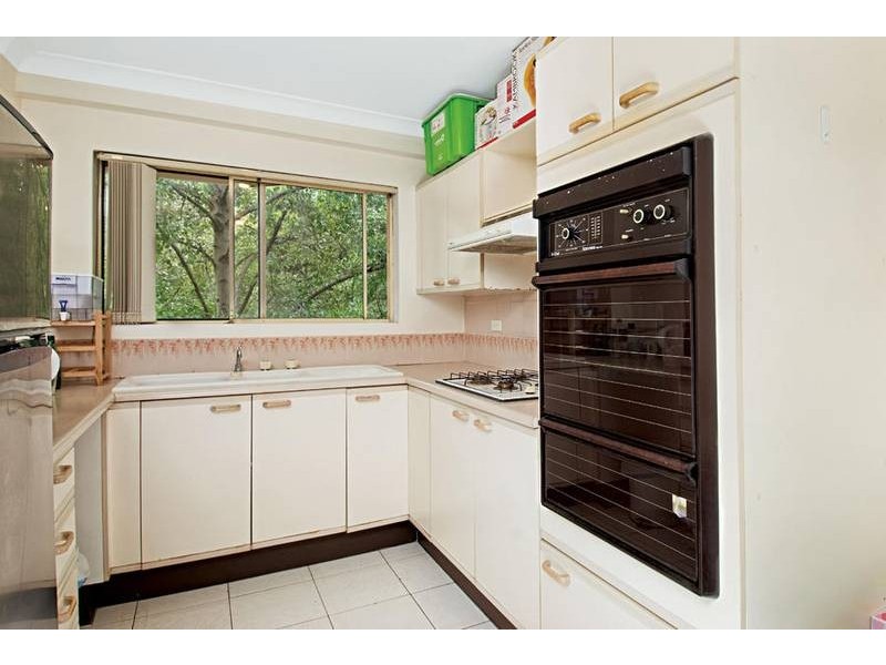 38/346 – 362 Pennant Hills Road, Carlingford NSW 2118