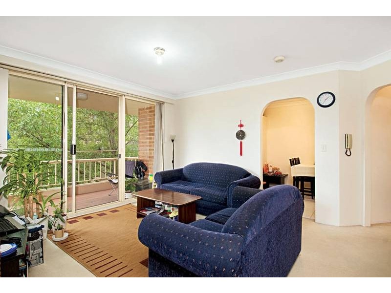 38/346 – 362 Pennant Hills Road, Carlingford NSW 2118
