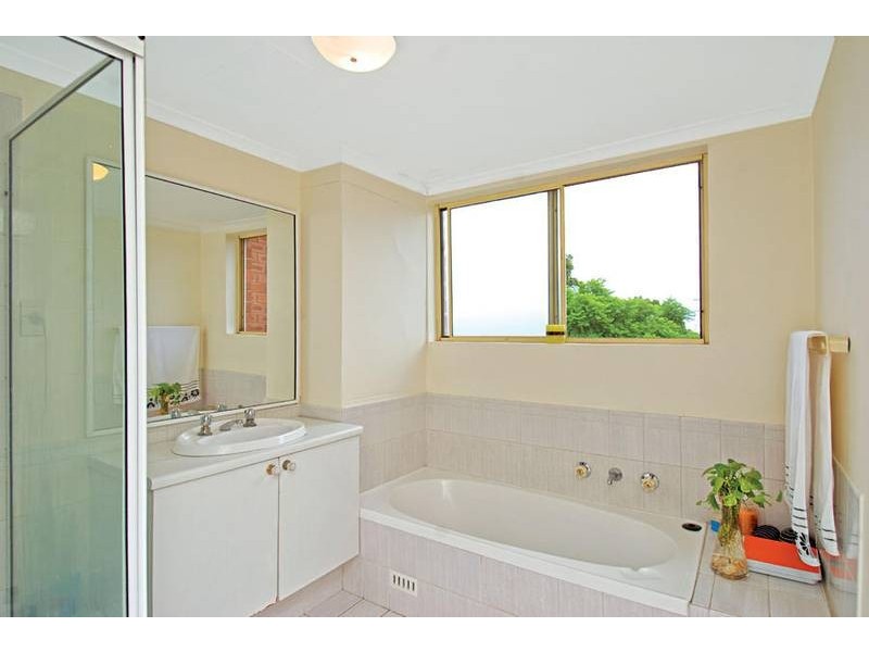 38/346 – 362 Pennant Hills Road, Carlingford NSW 2118